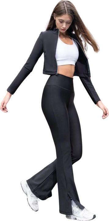 Produktbild Lismina 1257 Split Spanish Leggings (S)