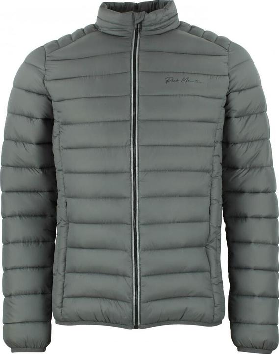Actual product image Peak mountain 's Thin Jacket (XL)