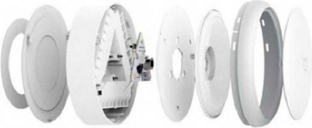 Image du produit Xiaomi Mi Motion-Activated Night Light