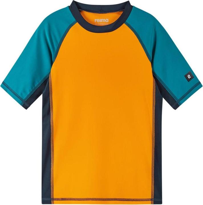 Produktbild Reima Kid's Uiva (158)