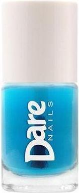 Produktbild Dare Nails Base Coat (Base Coat)