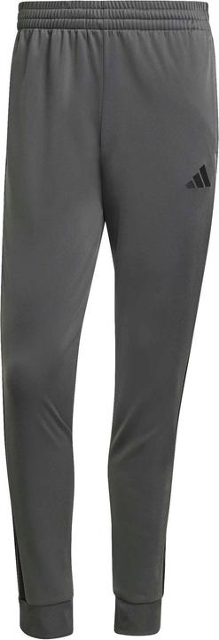 Produktbild Adidas Dayready (L)