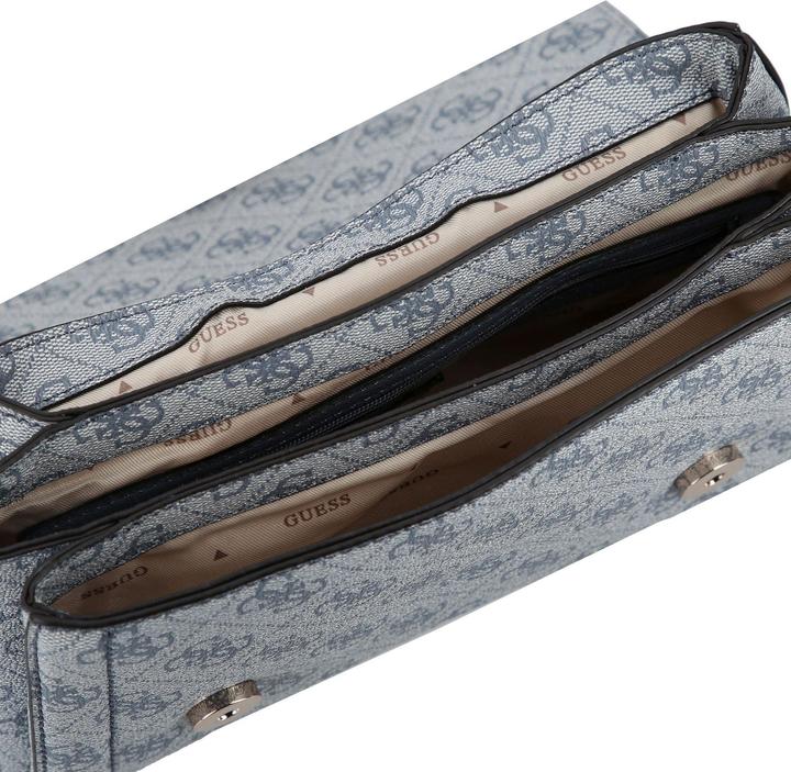 Produktbild Guess Noelle II Umhängetasche 24 cm