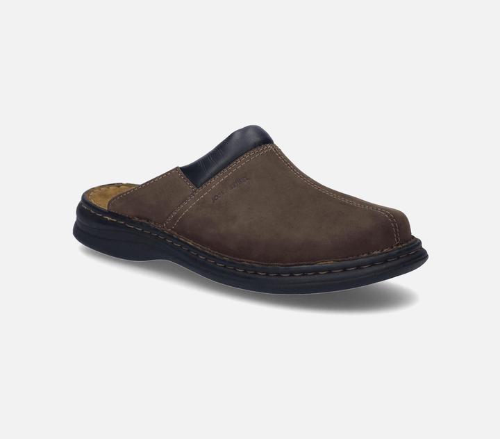 Produktbild Josef Seibel 10994-11 (44)