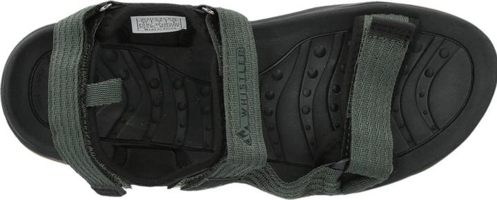 Produktbild Whistler Zakim (43)