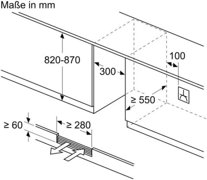 Image du produit Siemens KU20WVHF0