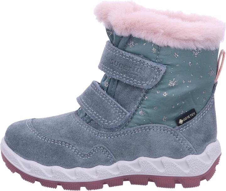 Image du produit Superfit Icebird (29)