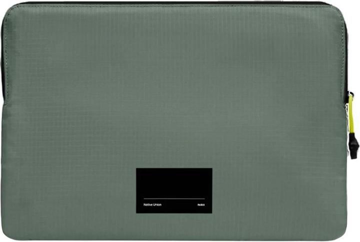 Native Union Etui MacBook Pro 14" ultraleicht, wasserdicht