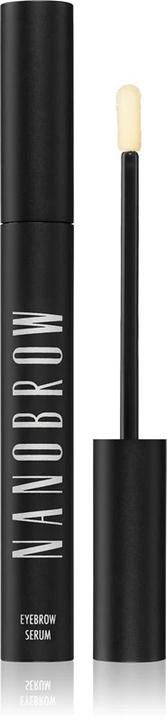 Produktbild Nanolash Nanobrow (5 ml)