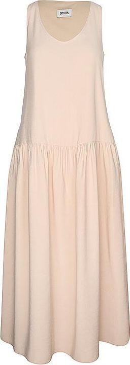 Image du produit Drykorn Maxikleid ARLEEN 1 (38)