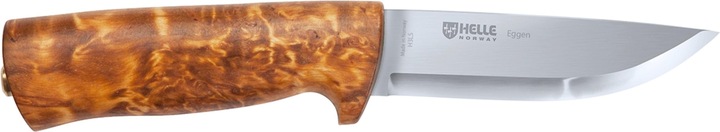 Produktbild Helle Eggen (10.10 cm)