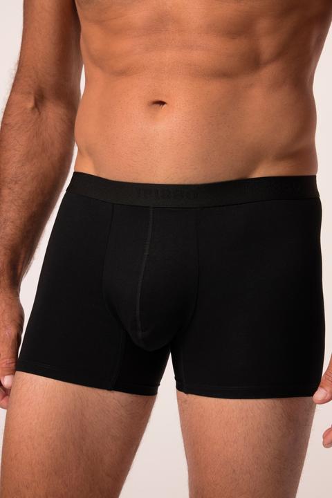 Produktbild JP1880 JP 1880 Mid-Pants FLEXNAMIC®, Unterhose (3XL)