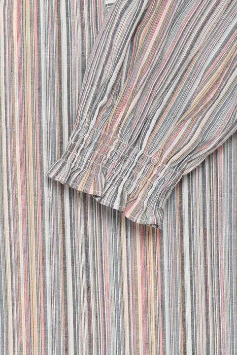 Immagine prodotto Pulz Jeans Shelly (XXL)