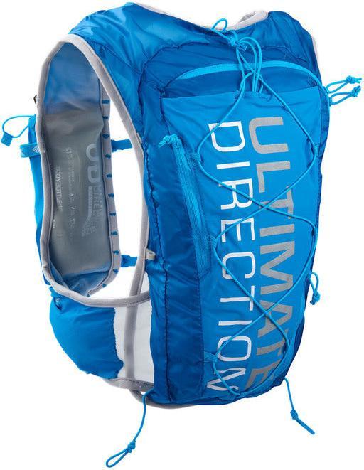 Image du produit Ultimate Direction Gilet de trail running Ultra 5.0 (10.80 l)