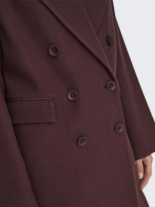 Immagine prodotto Only Cappotto ONLAUGUSTA Cappotto (XL)