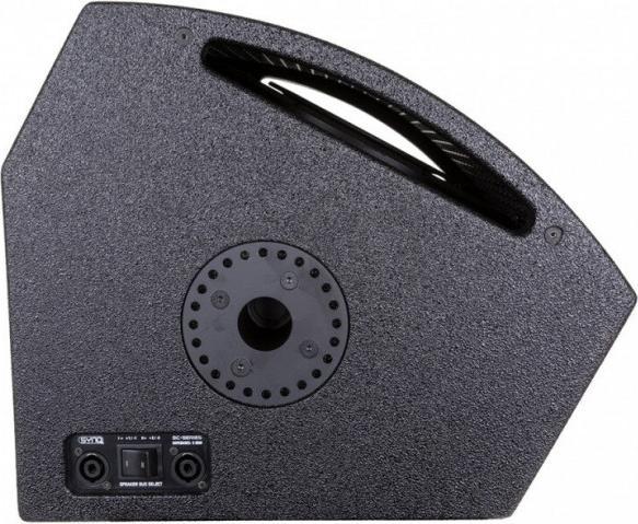 Produktbild Synq SC-12