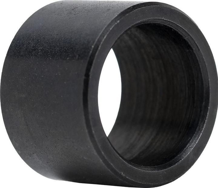 Actual product image Hit Bolt cutters