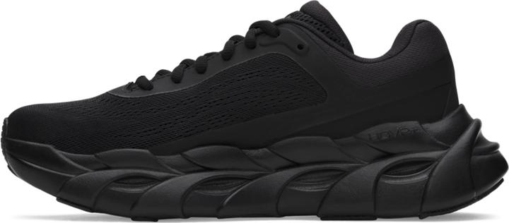 Produktbild Under Armour W Halo Runner (38)