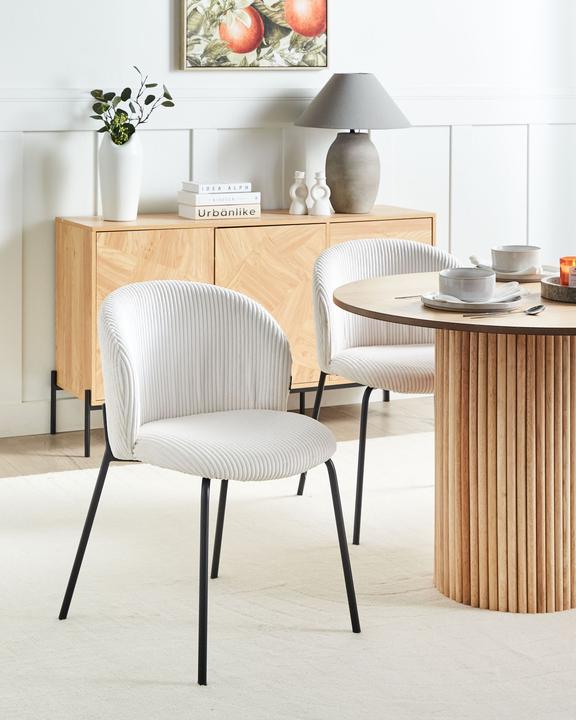 Image du produit Beliani Miles