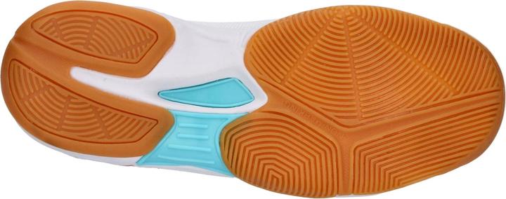 Actual product image Lico Speed Indoor (41)