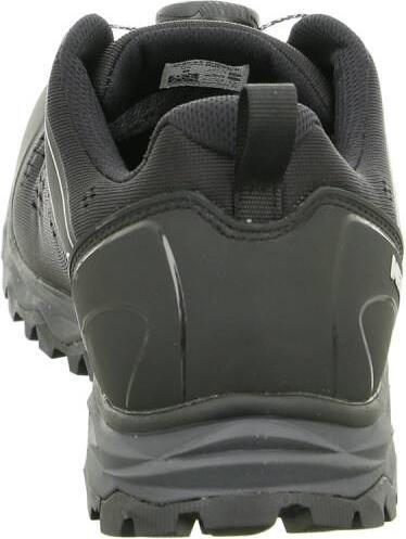 Immagine prodotto Meindl Scarpe Abano GTX (42)