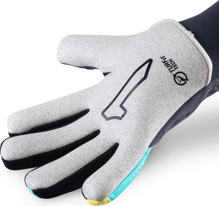 Produktbild Rinat Nkam Training (10, 9)