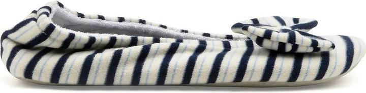 Image du produit Isotoner 95991 (35)