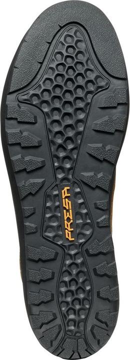 Produktbild Scarpa Mojito Wrap R (38.5)