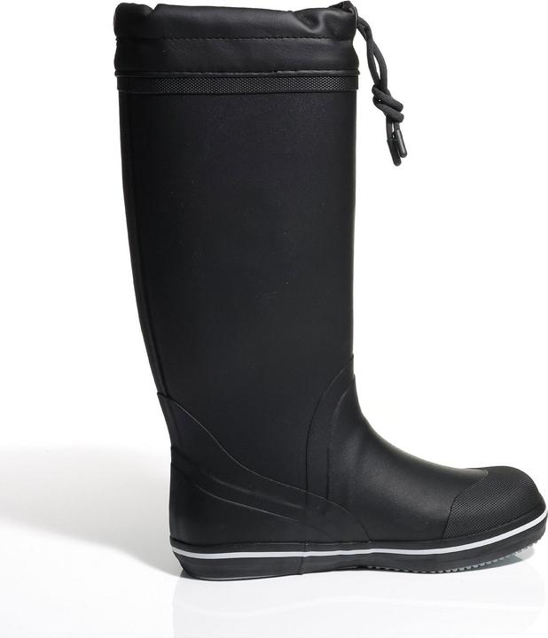 Produktbild Langschaft-Gummistiefel (41)