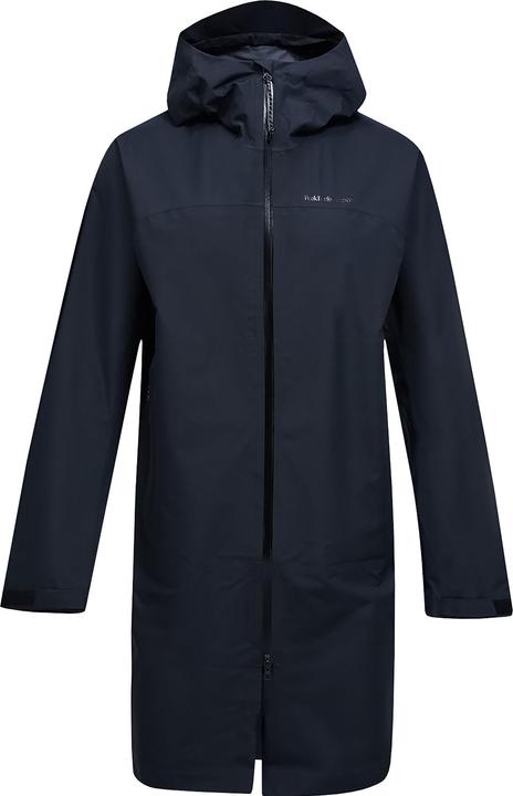 Produktbild Peak Performance Treeline Shell (XL)