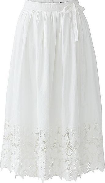 Immagine prodotto Oui Midirock (34)