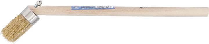 Actual product image BGS Round brush for tyre mounting paste