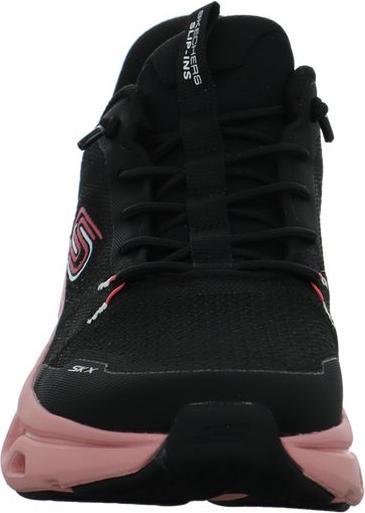 Image du produit Skechers Glide Step Altus (40)