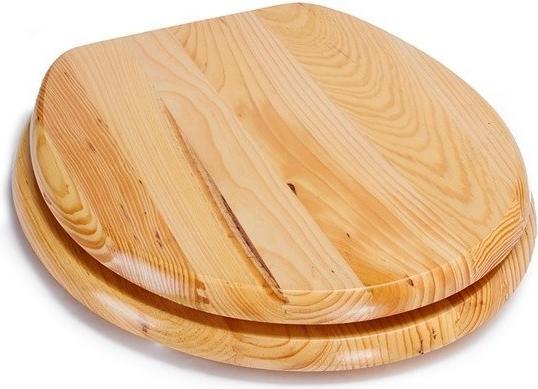 Produktbild MSV Vincent