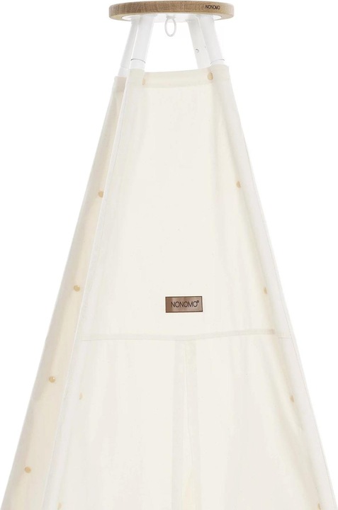 Produktbild Nonomo Tipi Zelt