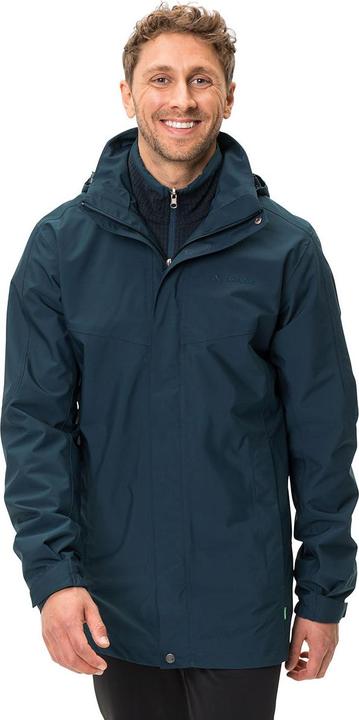 Produktbild Vaude Idris 3in1 III (S)