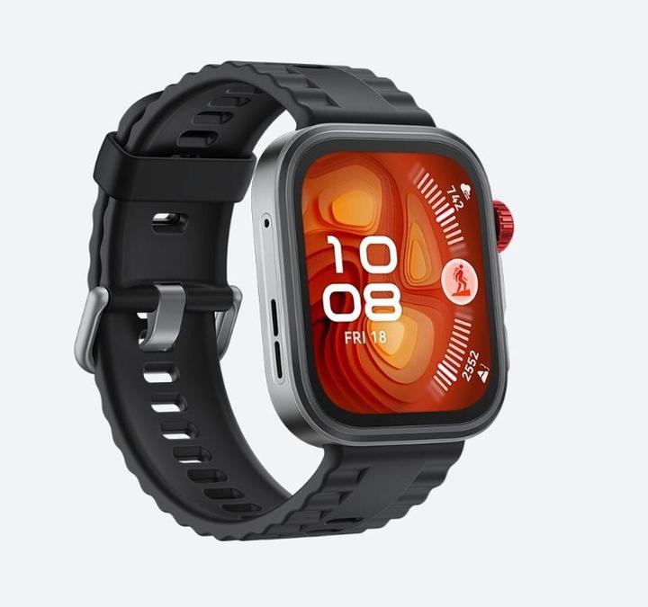 Produktbild Huawei Fit 4 (38 mm)