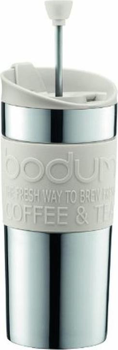 Produktbild Bodum Travel Press Set (0.35 l)