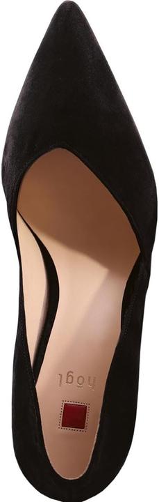 Produktbild Högl Pumps (40)