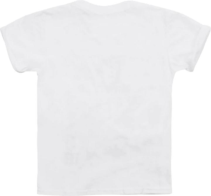 Produktbild Disney TShirt Mädchen (128)