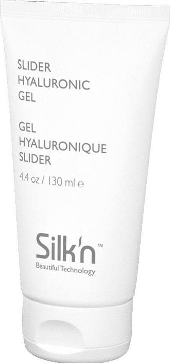 Actual product image Silk'n Antiaging device FaceTite Essential Cordless