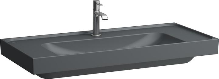 Actual product image Laufen Meda (460 mm, 1000 mm)