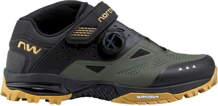 Immagine prodotto Northwave Enduro Mid 2 - MTB Schuhe - Herren (44)