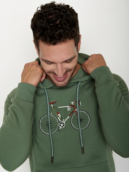 Produktbild Greenbomb Trek Bike Enzo Simple (L)