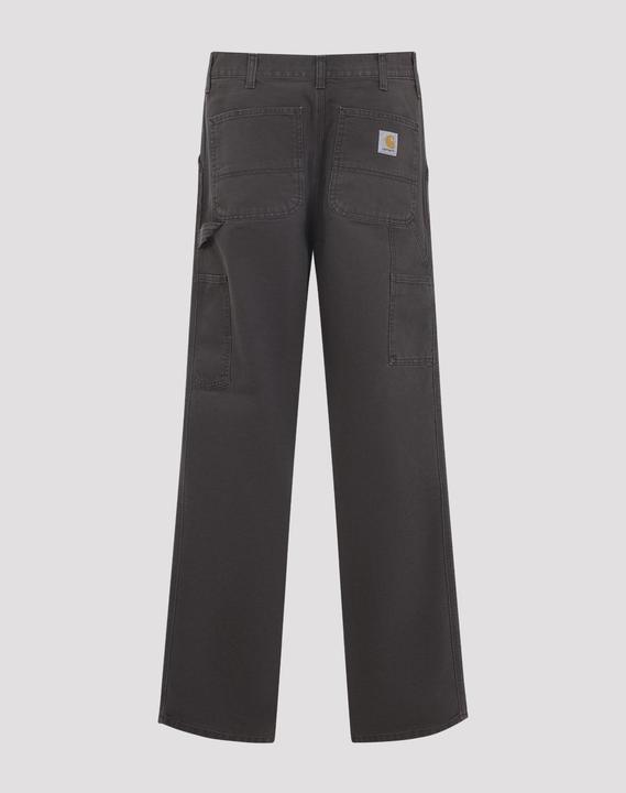 Actual product image Carhartt Kapuzensweater (L)