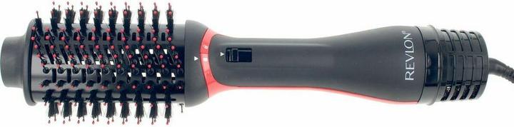 Productafbeelding Revlon One-Step Volumizer Plus