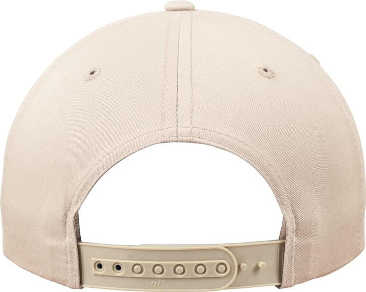 Produktbild Flexfit Snapback (One Size)