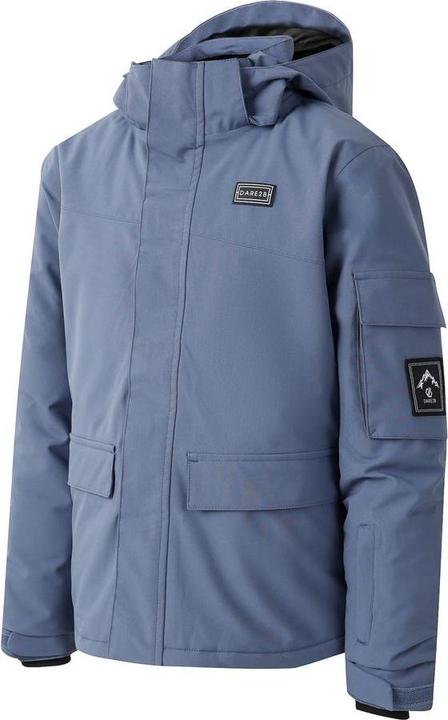 Produktbild Dare2b Shredder Jacket (176)