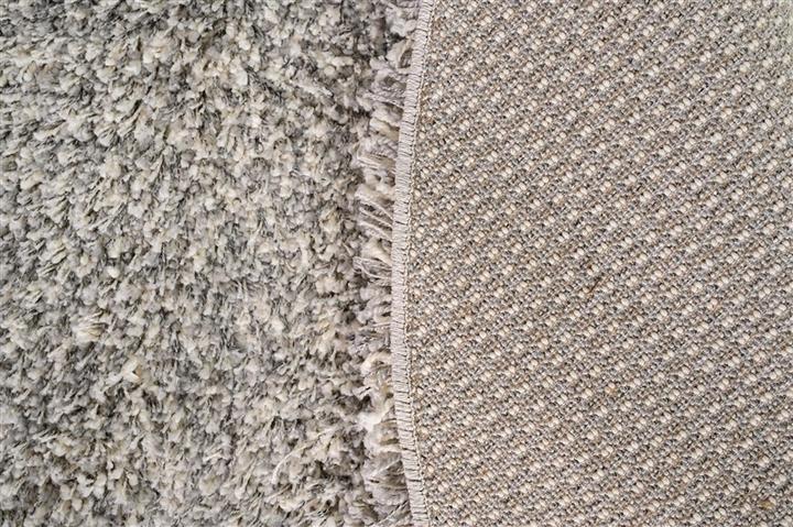 Actual product image Domoletti CARPET TWILIGHT 39001 6699 (200 x 180 cm)