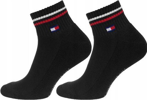 Produktbild MGA Na (2er Pack, 43 - 46)